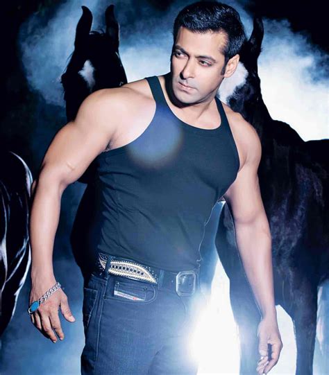 salman khan sexy|6,663 Salman Khan Photos & High Res Pictures.